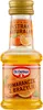 Dr. Oetker Orangen Aroma 30ml - natürliches Backaroma Produktbild-Vorschau 2