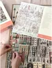 Barcelona - The soul of a city in a thousand pieces Produktbild-Vorschau 8