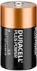 Batterie LONGLIFE Mono 2-er Blister D Varta Produktbild-Vorschau 8