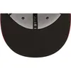 New Era 59Fifty Cap - AUTHENTIC Cleveland Guardians - 8 Produktbild-Vorschau 5