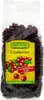 Rapunzel Cranberries, getrocknet (250g)Bio Produktbild-Vorschau 2