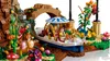 LEGO Ideas Willy Wonka 21360 Produktbild-Vorschau 4