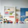 LEGO® Super Mario 72032 Kart standard Voir les images du produit 22