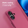 imoshion Kolorowa tylna obudowa z odpinanym paskiem z Podgląd zdjęcia produktu 8