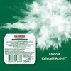 Italian Gourmet bundle für Borotalco Original 4er Produktbild-Vorschau 4