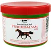 Gel balsamico per cavalli 500 ml Anteprima dell’immagine prodotto 1