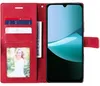 Coque pour Xiaomi Redmi 15C 4G/5G, Protection Antichoc Voir les images du produit 3