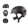 Pedalon L schwarz  - black matt Produktbild-Vorschau 8