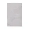 TT Home Badematte Badezimmerteppich Duschvorleger Weich Produktbild-Vorschau 5