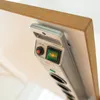 Brennenstuhl Super-Solid 13.500A Produktbild-Vorschau 19