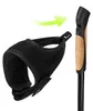 Nordic-Walking-Stöcke NILS NW8611 Produktbild-Vorschau 12
