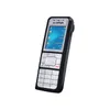 Aastra Aastra 620D Mobilteil, Farbdisplay, Produktbild-Vorschau 1