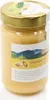 Tausend-Bluten-Honig (roh), 400 g Produktbild-Vorschau 3