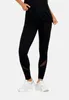 ONLY PLAY Hose RYA-3-POSH Leggings Produktbild-Vorschau 6
