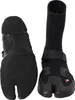 F2   Neopren Schuhe Barfuss Schuhe Split Toe Surfschuhe Produktbild-Vorschau 5