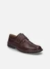 JOSEF SEIBEL Vigo 14 | Halbschuh für Herren | Braun Produktbild-Vorschau 8