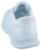 Scarpe da running Skechers 135-125643 da Donna Anteprima dell’immagine prodotto 10
