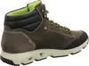 JOSEF SEIBEL Noah 55 Schuhe Herren braun 42 Produktbild-Vorschau 21