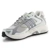 adidas Herren Schuhe Bunt GY2015 Grösse 42 2/3 Produktbild-Vorschau 4