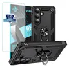 Armor Outdoor Handyhülle für Samsung Galaxy S26 Handy Produktbild-Vorschau 1