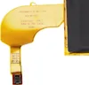 vhbw Akku kompatibel mit Motorola Moto XT1965, XT1965-2, G7 Produktbild-Vorschau 3