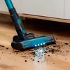Cecotec A01_EU01_102266, Tyčový vysávač 2 v 1, Bezvreckové, Náhľad obrázku produktu 11