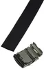 Elastischer Stoffgürtel 40mm Breite! Überlänge Produktbild-Vorschau 4