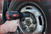 KS TOOLS 3/4" THE DEVIL Náhľad obrázku produktu 9