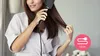Philips StyleCare Essential BHH880/00 Glättbürste, Produktbild-Vorschau 26