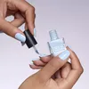 Catrice GEL AFFAIR Nail Lacquer 029 Blue You A Kiss Produktbild-Vorschau 5