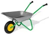 rolly toys 271757, Spielzeug-Schubkarre, Garten, Junge, 2,5 Produktbild-Vorschau 1