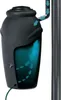 Sud na vodu Waterform Aquacan Baby 210 l sivý vr. veka Náhľad obrázku produktu 29