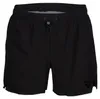 ARENA Herren Badehose Evo Beach Short Solid Produktbild-Vorschau 3