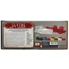 Scythe: Colossi of the Skies (Expansion) - Pegasus FEU63539 Náhľad obrázku produktu 5