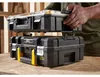 STANLEY FATMAX Organiseur Grande Capacité PRO-STACK - Voir les images du produit 9