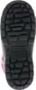 kamik Stiefel NK8727 4727 Southpole Rosa brillante Anteprima dell’immagine prodotto 7