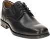 Geox scarpe business scarpe business pelle Anteprima dell’immagine prodotto 11