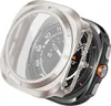 imoshion Full Cover Hard Case Samsung Galaxy Watch Ultra Produktbild-Vorschau 1