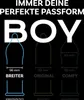 Billy Boy Viel Gefühl 10er Produktbild-Vorschau 3
