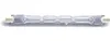 Osram Haloline  Halogenstab 120W 230V R7s 74,9mm Produktbild-Vorschau 2