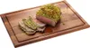 GEFU ENNO, Rechteckig, Holz, Walnuss, Holz, Gekochtes Produktbild-Vorschau 5