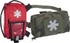 Helikon-Tex MODULAR INDIVIDUAL MED KIT Beutel – Cordura – Produktbild-Vorschau 1