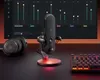 SteelSeries Microphone PC Steelseries ALIAS Black Voir les images du produit 13