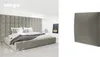 STEGU Čalouněný panel WALL CUSHION Nástěnný polštářek Náhled obrázku produktu 2