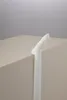 Tescoma Lžíce do bot FANCY HOME Náhled obrázku produktu 5