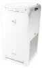 Daikin MC55W purificateur d'air 82 m² 53 dB 37 W Blanc Voir les images du produit 1