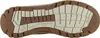 DOCKERS by Gerli Boots - Herren Winter Stiefel Gefüttert Produktbild-Vorschau 12