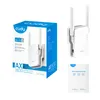 Cudy RE1800 WLAN-Signalverstärker Produktbild-Vorschau 4