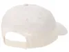 PUMA Essentials Cap Kinder puma white/no,1 Produktbild-Vorschau 3