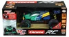 RC 2,4GHz Carrera Factory Racing #21 Produktbild-Vorschau 2